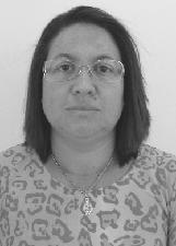Foto de KACILDA FARIA TEIXEIRA MONTEIRO