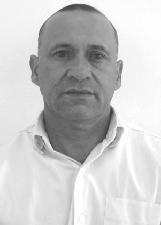 Foto de NILTON BEZERRA GABRIEL DA SILVA