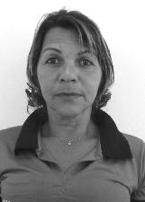 Foto de MIRIAN MARIA DA SILVA RODRIGUES