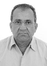 Foto de ROBERTO FRANCISCO DA SILVA