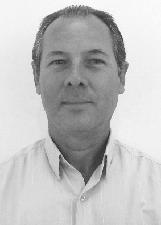 Foto de VITORIO JULIO SASSI