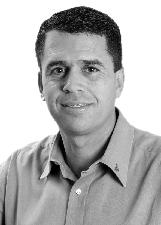 Foto de PAULO HENRIQUE DO NASCIMENTO