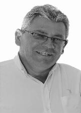 Foto de José Antonio Galassi