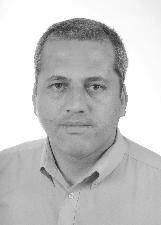 Foto de ADEMIR ALBERTO FRANCHINI