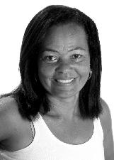 Foto de ANA LUCIA NASCIMENTO SILVA