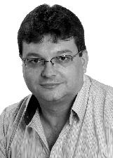 Foto de EDINILSON MULLER