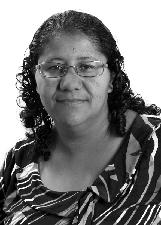 Foto de EDNEA CRISTINA DE LIMA NASCIMENTO
