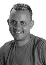 Foto de EDNEI TEIXEIRA