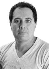 Foto de GINO GERALDO ZANCHETTA