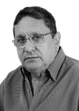 Foto de JURANDIR TADEU DE OLIVEIRA