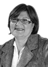 Foto de TERESA DONIZETE PINHEIRO GALASSI