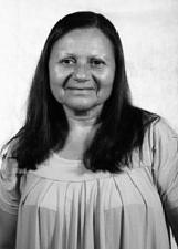 Foto de ALDERITA SOARES DOS SANTOS