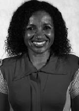 Foto de BEATRIZ ROSA RIBEIRO
