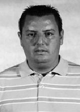 Foto de FABIANO SIQUEIRA DA SILVA