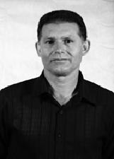 Foto de GERALDO AGUIAR SILVEIRA
