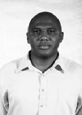 Foto de GILMAR AGNELO BERNARDO