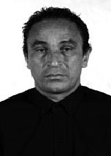 Foto de GILSON HENRIQUE SANTANA