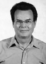 Foto de JOSÉ BELLAN
