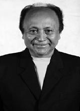 Foto de MANOEL DA SILVA GOMES