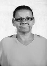 Foto de MARIA APARECIDA BARROSO OLIVEIRA