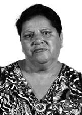 Foto de MARIA HELENA DO NASCIMENTO