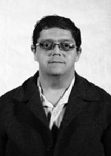 Foto de RICARDO MOREIRA