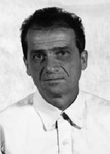 Foto de VILMAR AGOSTINHO