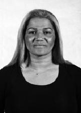 Foto de ZENILDA BARRETO DO CARMO