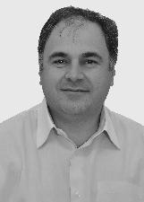 Foto de ALEXANDRE TORIBIO