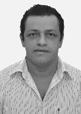 Foto de ANTONIO ELIAS FILHO