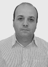 Foto de ADILSON JOSE GIZZI