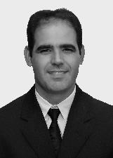 Foto de ANTONIO CARLOS PANTALEÃO