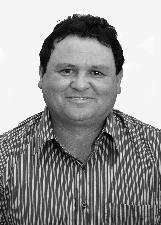 Foto de APARECIDO ANTONIO DA SILVA
