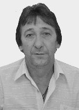 Foto de JOSÉ APARECIDO ANTONIALI