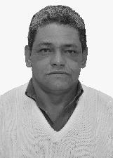 Foto de MARCOS ANTONIO ELIAS