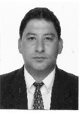 Foto de MARCOS ANTONIO TOESCA