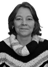 Foto de MARTA ANGELA DE QUEIROZ
