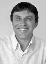 Foto de MAURICIO SPERANDIO FELIPE