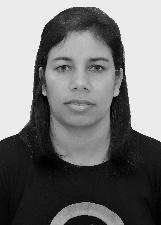 Foto de VERA LUCIA ALVES