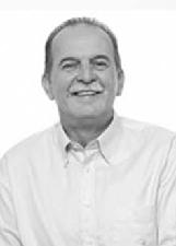 Foto de Mario Gilmar Mazetto