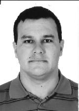 Foto de ADALBERTO CARLOS MELLO