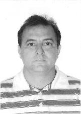 Foto de CARLOS EDUARDO TAMACIA