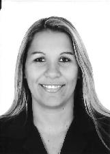 Foto de DAIANA MICHELE GATTEI