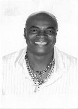 Foto de DOMINGOS SAVIO DOS SANTOS