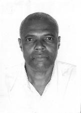 Foto de ELSON OTAVIO FREIRE