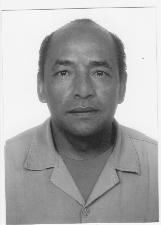 Foto de JAIR FADINE XAVIER
