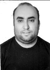 Foto de JULIO CESAR SOUZA FERNANDES