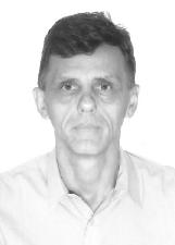 Foto de ORPHEU THOMAZINI DANELUZZI