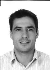 Foto de PABLO FERNANDES CORTEZ