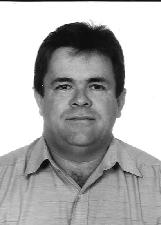 Foto de RAIMUNDO GERALDO DA MOTA